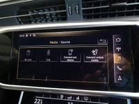 USED 2019 19 AUDI A7 3.0 TDI V6 45 S line Sportback 5dr Diesel Tiptronic quattro Euro 6 (s/s) (231 ps) IMPRESSIVE 4 WHEEL DRIVE QUATTRO A7 - COMES WITH A FULL SERVICE HISTORY + COMFORT AND SOUND PACKAGE + VIRTUAL COCKPIT DIGITAL DASH DISPLAY + SATELLITE NAVIGATION + APPLE CARPLAY / ANDROID AUTO + REAR VIEW CAMERA + BANG & OLUFSEN AUDIO + BLUETOOTH CONNECTIVITY + APPS CONTROL + DAB DIGITAL RADIO + CRUISE CONTROL + AUTOMATIC LED HEADLIGHTS + IN CAR ENTERTAINMENT WITH TOUCH SCREEN MEDIA DISPLAY + DUAL ZONE CLIMATE CONTROL + AIR CONDITIONING + FRONT AND REAR PARKING SENSORS + ECO STOP START SYSTEM +