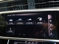 USED 2019 19 AUDI A7 3.0 TDI V6 45 S line Sportback 5dr Diesel Tiptronic quattro Euro 6 (s/s) (231 ps) IMPRESSIVE 4 WHEEL DRIVE QUATTRO A7 - COMES WITH A FULL SERVICE HISTORY + COMFORT AND SOUND PACKAGE + VIRTUAL COCKPIT DIGITAL DASH DISPLAY + SATELLITE NAVIGATION + APPLE CARPLAY / ANDROID AUTO + REAR VIEW CAMERA + BANG & OLUFSEN AUDIO + BLUETOOTH CONNECTIVITY + APPS CONTROL + DAB DIGITAL RADIO + CRUISE CONTROL + AUTOMATIC LED HEADLIGHTS + IN CAR ENTERTAINMENT WITH TOUCH SCREEN MEDIA DISPLAY + DUAL ZONE CLIMATE CONTROL + AIR CONDITIONING + FRONT AND REAR PARKING SENSORS + ECO STOP START SYSTEM +