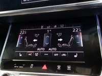 USED 2019 19 AUDI A7 3.0 TDI V6 45 S line Sportback 5dr Diesel Tiptronic quattro Euro 6 (s/s) (231 ps) IMPRESSIVE 4 WHEEL DRIVE QUATTRO A7 - COMES WITH A FULL SERVICE HISTORY + COMFORT AND SOUND PACKAGE + VIRTUAL COCKPIT DIGITAL DASH DISPLAY + SATELLITE NAVIGATION + APPLE CARPLAY / ANDROID AUTO + REAR VIEW CAMERA + BANG & OLUFSEN AUDIO + BLUETOOTH CONNECTIVITY + APPS CONTROL + DAB DIGITAL RADIO + CRUISE CONTROL + AUTOMATIC LED HEADLIGHTS + IN CAR ENTERTAINMENT WITH TOUCH SCREEN MEDIA DISPLAY + DUAL ZONE CLIMATE CONTROL + AIR CONDITIONING + FRONT AND REAR PARKING SENSORS + ECO STOP START SYSTEM +