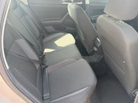 USED 2023 73 VOLKSWAGEN POLO 1.0 TSI Life Hatchback 5dr Petrol Manual Euro 6 (s/s) (95 ps) Parking sensors Cruise control
