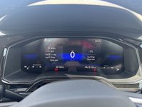 USED 2023 73 VOLKSWAGEN POLO 1.0 TSI Life Hatchback 5dr Petrol Manual Euro 6 (s/s) (95 ps) Parking sensors Cruise control