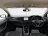 USED 2023 73 VOLKSWAGEN POLO 1.0 TSI Life Hatchback 5dr Petrol Manual Euro 6 (s/s) (95 ps) 