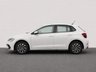 USED 2023 73 VOLKSWAGEN POLO 1.0 TSI Life Hatchback 5dr Petrol Manual Euro 6 (s/s) (95 ps) 