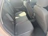 USED 2023 73 VOLKSWAGEN POLO 1.0 TSI Life Hatchback 5dr Petrol Manual Euro 6 (s/s) (95 ps) Parking sensors Cruise control