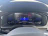 USED 2023 73 VOLKSWAGEN POLO 1.0 TSI Life Hatchback 5dr Petrol Manual Euro 6 (s/s) (95 ps) Parking sensors Cruise control
