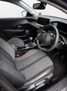 USED 2022 22 PEUGEOT 208 1.2 PureTech Allure Premium Hatchback 5dr Petrol Manual Euro 6 (s/s) (100 ps) 