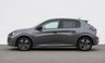 USED 2022 22 PEUGEOT 208 1.2 PureTech Allure Premium Hatchback 5dr Petrol Manual Euro 6 (s/s) (100 ps) 