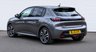 USED 2022 22 PEUGEOT 208 1.2 PureTech Allure Premium Hatchback 5dr Petrol Manual Euro 6 (s/s) (100 ps) 