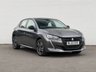 USED 2022 22 PEUGEOT 208 1.2 PureTech Allure Premium Hatchback 5dr Petrol Manual Euro 6 (s/s) (100 ps) 