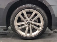 USED 2023 72 AUDI A3 1.5 A3 Sportback 35 TFSI Sport 5dr CLICK+COLLECT / HOME DELIVERY