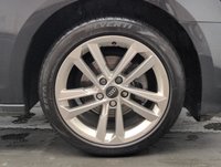 USED 2023 72 AUDI A3 1.5 A3 Sportback 35 TFSI Sport 5dr CLICK+COLLECT / HOME DELIVERY