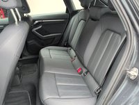 USED 2023 72 AUDI A3 1.5 A3 Sportback 35 TFSI Sport 5dr CLICK+COLLECT / HOME DELIVERY