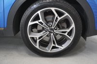 USED 2019 19 KIA SPORTAGE 1.6 CRDi GT-Line SUV 5dr Diesel DCT AWD Euro 6 (s/s) (134 bhp) Sold by ourselves, service history, extended warranty available