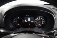 USED 2019 19 KIA SPORTAGE 1.6 CRDi GT-Line SUV 5dr Diesel DCT AWD Euro 6 (s/s) (134 bhp) Sold by ourselves, service history, extended warranty available