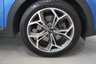 USED 2019 19 KIA SPORTAGE 1.6 CRDi GT-Line SUV 5dr Diesel DCT AWD Euro 6 (s/s) (134 bhp) Sold by ourselves, service history, extended warranty available