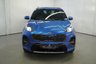 USED 2019 19 KIA SPORTAGE 1.6 CRDi GT-Line SUV 5dr Diesel DCT AWD Euro 6 (s/s) (134 bhp) Sold by ourselves, service history, extended warranty available