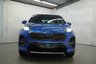 USED 2019 19 KIA SPORTAGE 1.6 CRDi GT-Line SUV 5dr Diesel DCT AWD Euro 6 (s/s) (134 bhp) Sold by ourselves, service history, extended warranty available