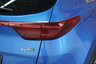 USED 2019 19 KIA SPORTAGE 1.6 CRDi GT-Line SUV 5dr Diesel DCT AWD Euro 6 (s/s) (134 bhp) Sold by ourselves, service history, extended warranty available