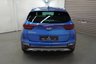 USED 2019 19 KIA SPORTAGE 1.6 CRDi GT-Line SUV 5dr Diesel DCT AWD Euro 6 (s/s) (134 bhp) Sold by ourselves, service history, extended warranty available