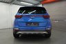 USED 2019 19 KIA SPORTAGE 1.6 CRDi GT-Line SUV 5dr Diesel DCT AWD Euro 6 (s/s) (134 bhp) Sold by ourselves, service history, extended warranty available