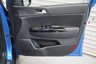 USED 2019 19 KIA SPORTAGE 1.6 CRDi GT-Line SUV 5dr Diesel DCT AWD Euro 6 (s/s) (134 bhp) Sold by ourselves, service history, extended warranty available