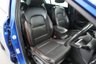 USED 2019 19 KIA SPORTAGE 1.6 CRDi GT-Line SUV 5dr Diesel DCT AWD Euro 6 (s/s) (134 bhp) Sold by ourselves, service history, extended warranty available