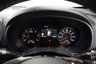 USED 2019 19 KIA SPORTAGE 1.6 CRDi GT-Line SUV 5dr Diesel DCT AWD Euro 6 (s/s) (134 bhp) Sold by ourselves, service history, extended warranty available