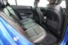 USED 2019 19 KIA SPORTAGE 1.6 CRDi GT-Line SUV 5dr Diesel DCT AWD Euro 6 (s/s) (134 bhp) Sold by ourselves, service history, extended warranty available