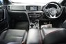 USED 2019 19 KIA SPORTAGE 1.6 CRDi GT-Line SUV 5dr Diesel DCT AWD Euro 6 (s/s) (134 bhp) Sold by ourselves, service history, extended warranty available