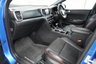 USED 2019 19 KIA SPORTAGE 1.6 CRDi GT-Line SUV 5dr Diesel DCT AWD Euro 6 (s/s) (134 bhp) Sold by ourselves, service history, extended warranty available