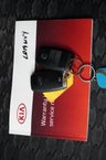 USED 2019 19 KIA SPORTAGE 1.6 CRDi GT-Line SUV 5dr Diesel DCT AWD Euro 6 (s/s) (134 bhp) Sold by ourselves, service history, extended warranty available