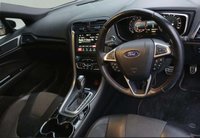 USED 2018 18 FORD MONDEO 2.0 TDCi ST-Line X Estate 5dr Diesel Powershift Euro 6 (s/s) (180 ps) 