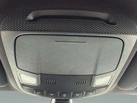 USED 2018 18 FORD MONDEO 2.0 TDCi ST-Line X Estate 5dr Diesel Powershift Euro 6 (s/s) (180 ps) 