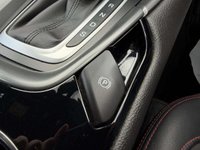 USED 2018 18 FORD MONDEO 2.0 TDCi ST-Line X Estate 5dr Diesel Powershift Euro 6 (s/s) (180 ps) 