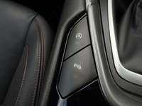 USED 2018 18 FORD MONDEO 2.0 TDCi ST-Line X Estate 5dr Diesel Powershift Euro 6 (s/s) (180 ps) 