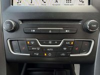 USED 2018 18 FORD MONDEO 2.0 TDCi ST-Line X Estate 5dr Diesel Powershift Euro 6 (s/s) (180 ps) 