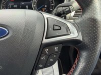 USED 2018 18 FORD MONDEO 2.0 TDCi ST-Line X Estate 5dr Diesel Powershift Euro 6 (s/s) (180 ps) 