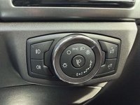USED 2018 18 FORD MONDEO 2.0 TDCi ST-Line X Estate 5dr Diesel Powershift Euro 6 (s/s) (180 ps) 