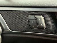 USED 2018 18 FORD MONDEO 2.0 TDCi ST-Line X Estate 5dr Diesel Powershift Euro 6 (s/s) (180 ps) 