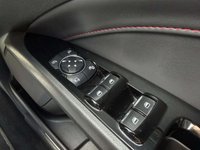 USED 2018 18 FORD MONDEO 2.0 TDCi ST-Line X Estate 5dr Diesel Powershift Euro 6 (s/s) (180 ps) 