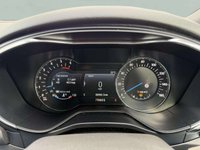 USED 2018 18 FORD MONDEO 2.0 TDCi ST-Line X Estate 5dr Diesel Powershift Euro 6 (s/s) (180 ps) 
