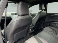 USED 2018 18 FORD MONDEO 2.0 TDCi ST-Line X Estate 5dr Diesel Powershift Euro 6 (s/s) (180 ps) 