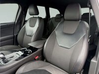 USED 2018 18 FORD MONDEO 2.0 TDCi ST-Line X Estate 5dr Diesel Powershift Euro 6 (s/s) (180 ps) 