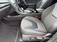 USED 2018 18 FORD MONDEO 2.0 TDCi ST-Line X Estate 5dr Diesel Powershift Euro 6 (s/s) (180 ps) 