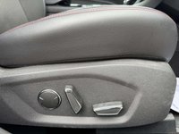 USED 2018 18 FORD MONDEO 2.0 TDCi ST-Line X Estate 5dr Diesel Powershift Euro 6 (s/s) (180 ps) 