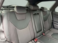 USED 2018 18 FORD MONDEO 2.0 TDCi ST-Line X Estate 5dr Diesel Powershift Euro 6 (s/s) (180 ps) 