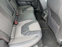 USED 2018 18 FORD MONDEO 2.0 TDCi ST-Line X Estate 5dr Diesel Powershift Euro 6 (s/s) (180 ps) 