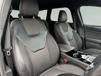 USED 2018 18 FORD MONDEO 2.0 TDCi ST-Line X Estate 5dr Diesel Powershift Euro 6 (s/s) (180 ps) 