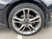 USED 2018 18 FORD MONDEO 2.0 TDCi ST-Line X Estate 5dr Diesel Powershift Euro 6 (s/s) (180 ps) 