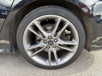 USED 2018 18 FORD MONDEO 2.0 TDCi ST-Line X Estate 5dr Diesel Powershift Euro 6 (s/s) (180 ps) 